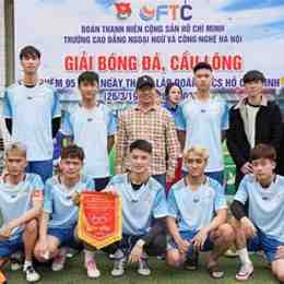 soi cầu bóng đá