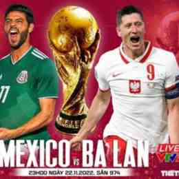 soi kèo bóng đá mexico hôm nay