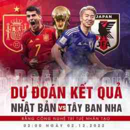 soi kèo bóng đá nhật bản