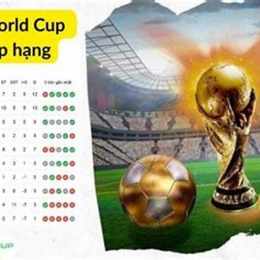 soi keo bong da world cup