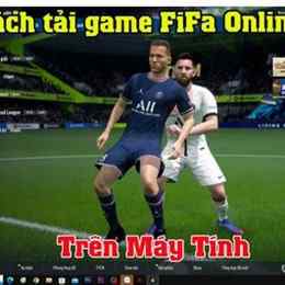 tải đá bóng