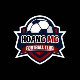 tạo logo bóng đá