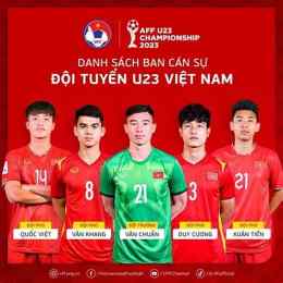 tên các cầu thủ bóng đá nước ngoài