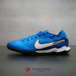 thanh hùng futsal - shop giày đá bóng chính hãng