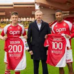 thứ hạng của câu lạc bộ bóng đá as monaco gặp psg