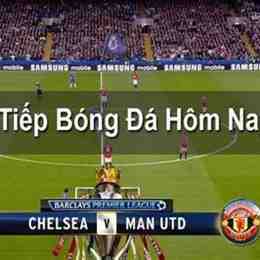 ti le bong da net