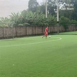 tiện nhân bóng đá