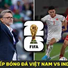 tiếp bóng đá world cup