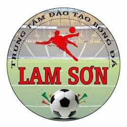 tieu lam bóng đá