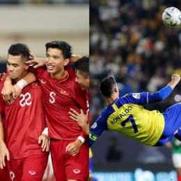 tin bóng đá quốc tế
