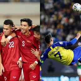 tin bóng đá thể thao
