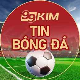 tin bóng đa