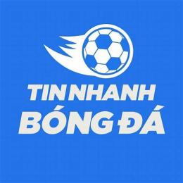 tin nhanh bong da
