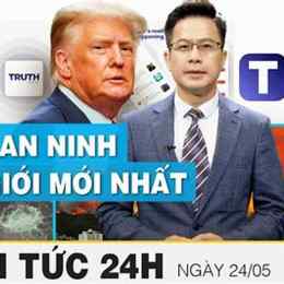 tin tuc 24h tin nhanh bong da