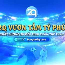 tin tức bóng đá hot tintucbongdahot.com