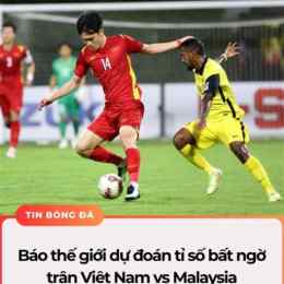 tin vắn bóng đá