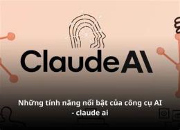 tính năng nổi bật ai là người phát minh ra bóng đá