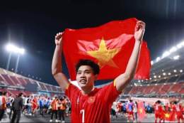 tính năng nổi bật ảnh cầu thủ bóng đá