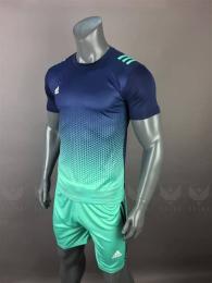 tính năng nổi bật áo bóng đá adidas