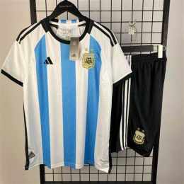 tính năng nổi bật áo bóng đá argentina