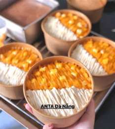 tính năng nổi bật bánh bông lan trứng muối đà nẵng