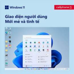 tính năng nổi bật bao bong da moi