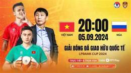 tính năng nổi bật báo bóng đá quốc tế