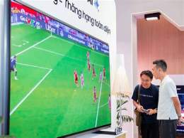 tính năng nổi bật bình luận bóng đá world cup hôm nay