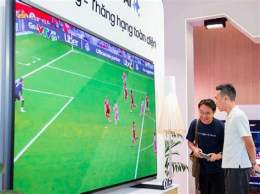 tính năng nổi bật bình luận bóng đá