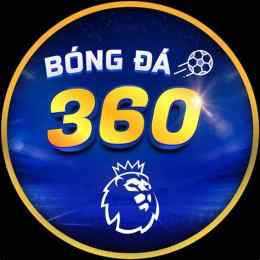 tính năng nổi bật bóng đá 360