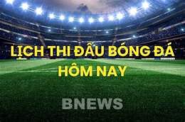 tính năng nổi bật bóng đá anh đêm nay
