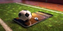 tính năng nổi bật bong da bet 88