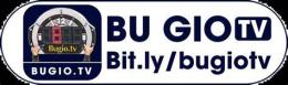 tính năng nổi bật bóng đá bugio tv