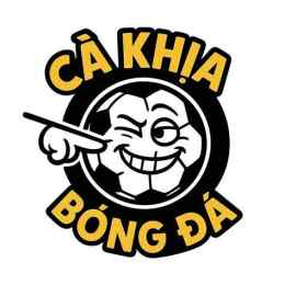 tính năng nổi bật bóng đá cà khịa