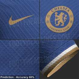 tính năng nổi bật bong da chelsea
