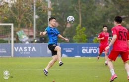 tính năng nổi bật bóng đá cộng