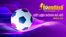 tính năng nổi bật bóng đá dữ liệu 66