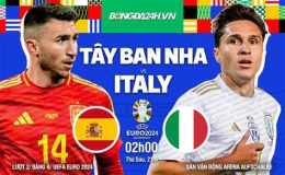 tính năng nổi bật bóng đá italia hôm nay