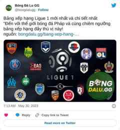 tính năng nổi bật bóng đá lu 25