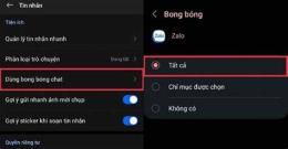 tính năng nổi bật bong da lu 66