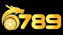 tính năng nổi bật bóng đá lu 6789