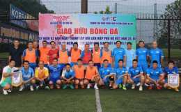 tính năng nổi bật bóng đá lưu 40