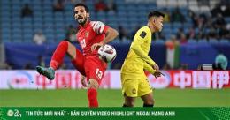 tính năng nổi bật bóng đá malay