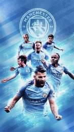 tính năng nổi bật bong da mancity
