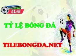 tính năng nổi bật bóng đá net live score