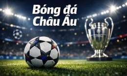 tính năng nổi bật bóng đá net nhận định