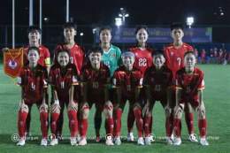 tính năng nổi bật bóng đá nữ úc hôm nay