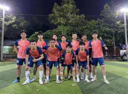 tính năng nổi bật bong da phui daklak fb