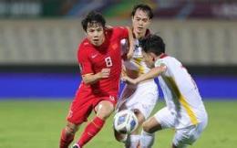 tính năng nổi bật bong da soha