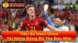 tính năng nổi bật bong da tay